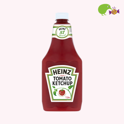 heinz-ketchup-tomato-sauce-1l-5293272