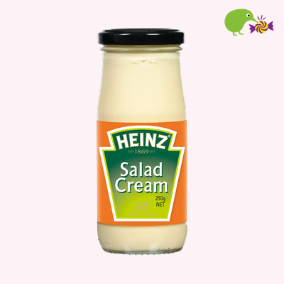 heinz-salad-cream-250g-5002567