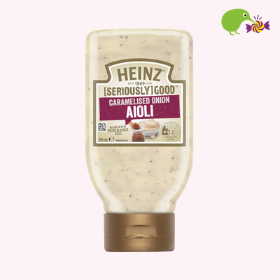 heinz-seriously-good-caramelised-onion-aioli-295ml-5328669