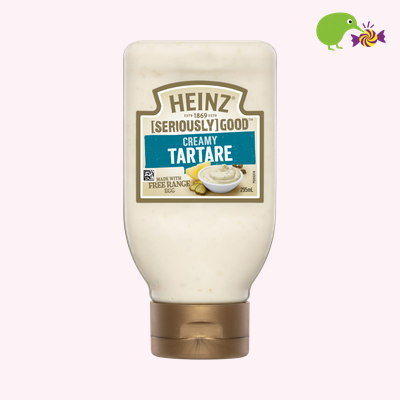 heinz-seriously-good-creamy-tartare-sauce-295ml-5017709
