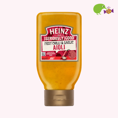heinz-seriously-good-fiery-chilli-and-garlic-aioli-295ml-5339029