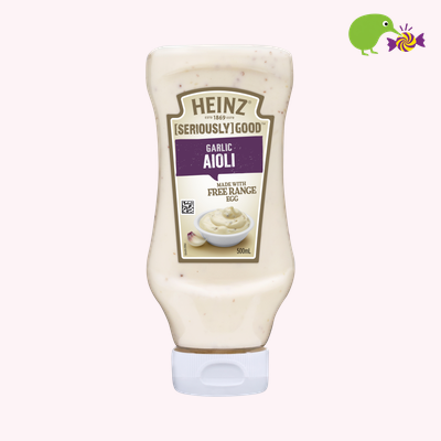 heinz-seriously-good-garlic-aioli-flavoured-mayonnaise-500ml-5031848