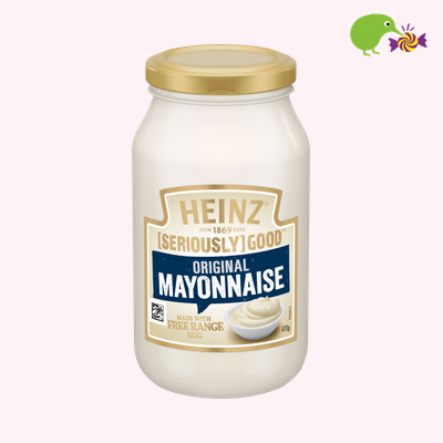 heinz-seriously-good-original-mayonnaise-470g-5004691