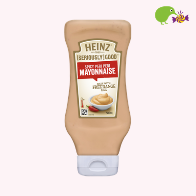 heinz-seriously-good-peri-peri-mayonnaise-500ml-5276254