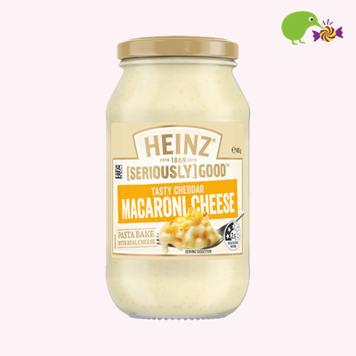 heinz-seriously-good-tasty-cheddar-macaroni-cheese-pasta-bake-485g-5210022