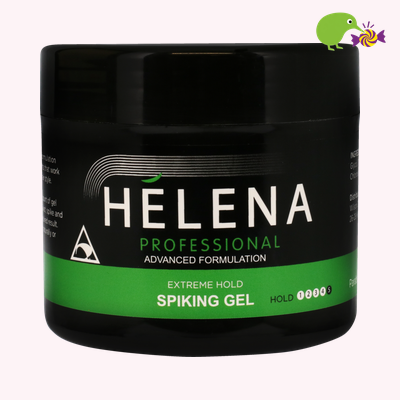 helena-professional-extreme-hold-spiking-gel-250g-5009533