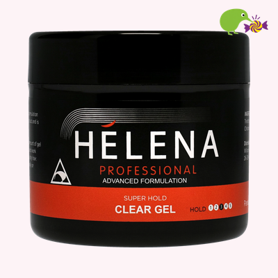 helena-professional-super-hold-hair-gel-clear-250g-5009534