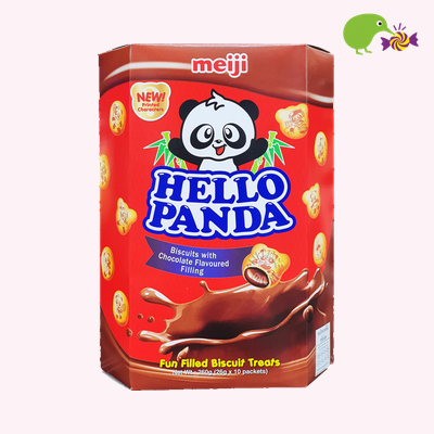 hello-panda-chocolate-biscuits-47g-5015066