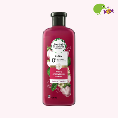 herbal-essences-bio-renew-white-strawberry-and-mint-conditioner-400ml-5305979