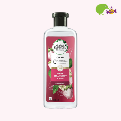 herbal-essences-bio-renew-white-strawberry-and-mint-shampoo-400ml-5305978