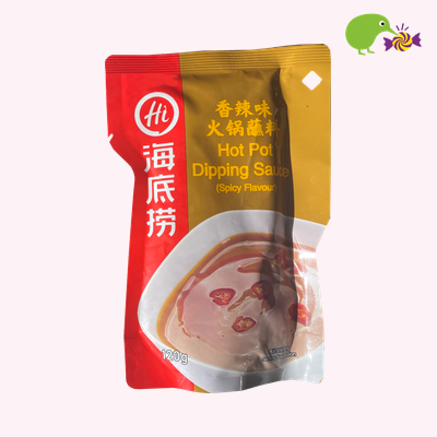 hidilao-spicy-flavour-hot-pot-dipping-sauce-120g-5305281