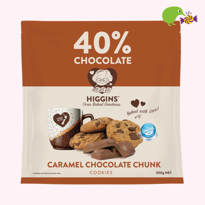 higgins-40-chocolate-caramel-chocolate-chunk-cookies-300g-5328224