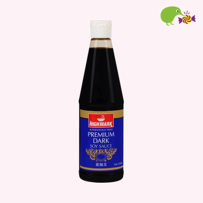 high-mark-premium-dark-soy-sauce-550ml-5002597