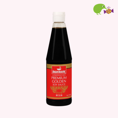high-mark-premium-golden-soy-sauce-550ml-5025977