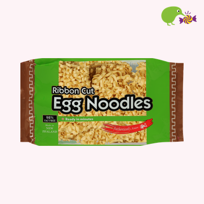 high-mark-ribbon-cut-egg-noodles-280g-5010232