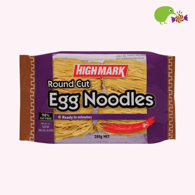 high-mark-round-cut-egg-noodles-280g-5012937