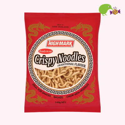 high-mark-traditional-flavour-crispy-noodles-140g-5002630