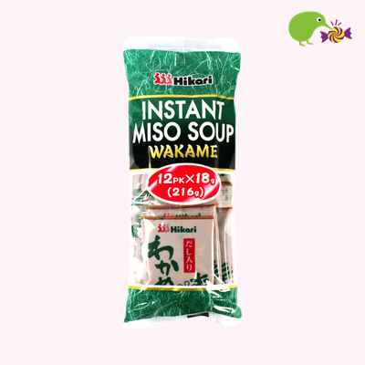hikari-miso-wakame-instant-miso-soup-216g-5105569