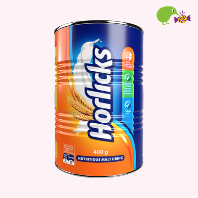 horlicks-nutritious-malt-drink-400g-5287198