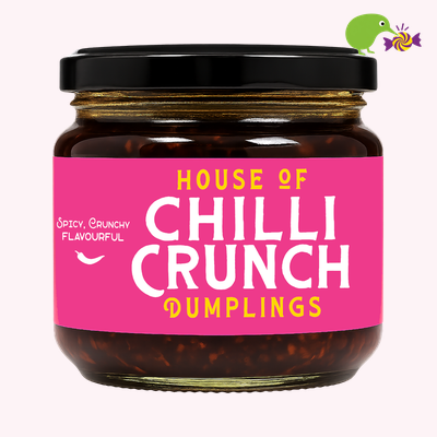 house-of-dumplings-chilli-crunch-sauce-250g-5339057