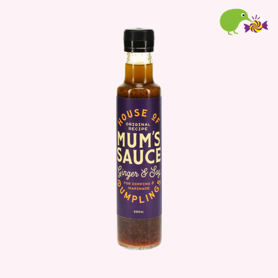 house-of-dumplings-ginger-and-soy-mum-s-sauce-250ml-5307135