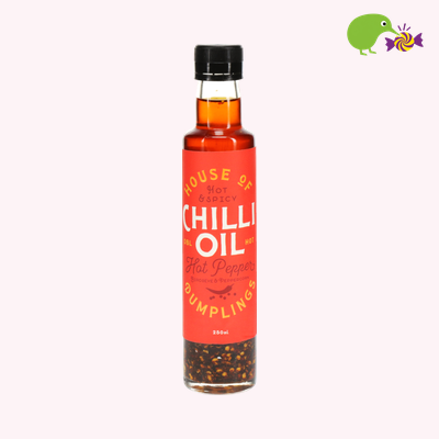 house-of-dumplings-hot-and-spicy-chilli-oil-with-pepper-250ml-5307005