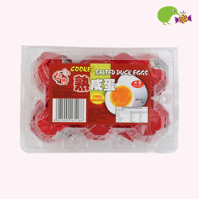 hua-shun-cooked-salted-duck-eggs-360g-5115870