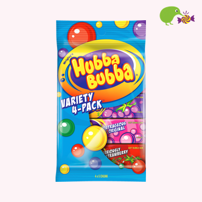 hubba-bubba-variety-pack-bubble-gum-multipack-140g-5025655