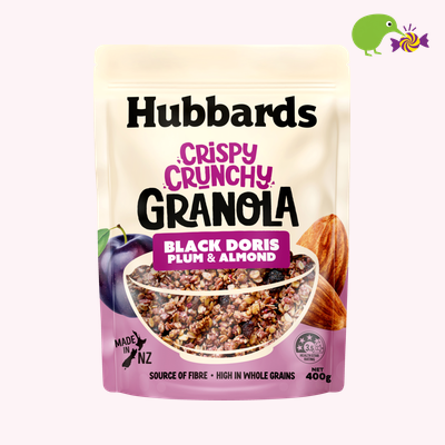 hubbards-black-doris-plum-and-almond-crispy-crunchy-granola-400g-5216086