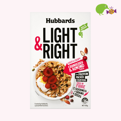 hubbards-light-and-right-cranberry-and-almond-breakfast-cereal-450g-5291677