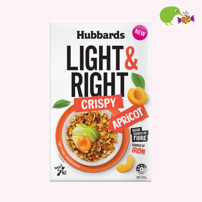 hubbards-light-and-right-crispy-apricot-cereal-425g-5335188