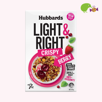 hubbards-light-and-right-crispy-berry-breakfast-cereal-450g-5017000