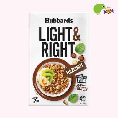hubbards-light-and-right-hazelnut-cereal-425g-5023279