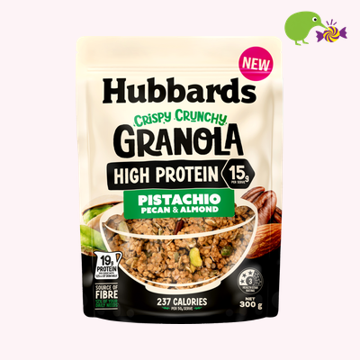hubbards-pistachio-almond-and-pecan-high-protein-300g-5348566
