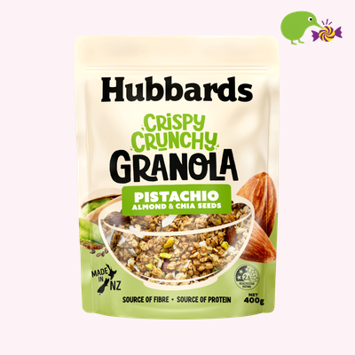 hubbards-pistachio-almonds-and-chia-seeds-crispy-crunchy-granola-400g-5200307