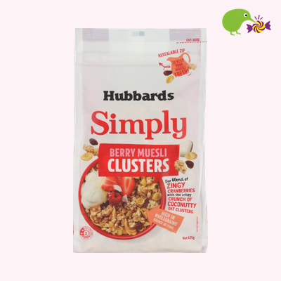 hubbards-simply-berry-muesli-clusters-425g-5016171