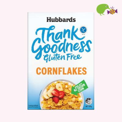 hubbards-thank-goodness-gluten-free-cornflakes-325g-5008368