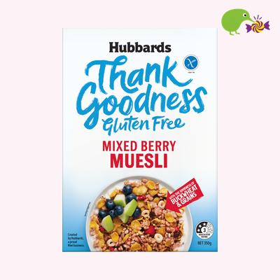 hubbards-thank-goodness-gluten-free-mixed-berry-muesli-350g-5008367