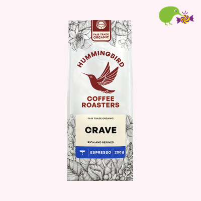 hummingbird-crave-organic-fair-trade-espresso-grind-coffee-200g-5128878