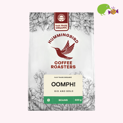 hummingbird-oomph-organic-fair-trade-coffee-beans-500g-5085396