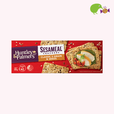 huntley-and-palmers-classic-5-grain-and-seeds-sesameal-crackers-200g-5031886