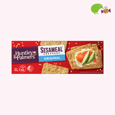 huntley-and-palmers-original-sesameal-crackers-200g-5031884