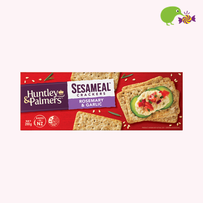huntley-and-palmers-rosemary-and-garlic-sesameal-crackers-200g-5031885