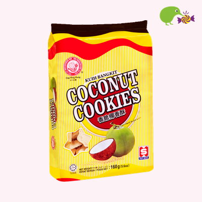 hup-seng-coconut-cookies-160g-5294059