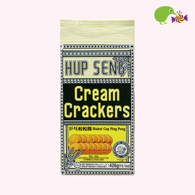 hup-seng-cream-crackers-428g-5021184