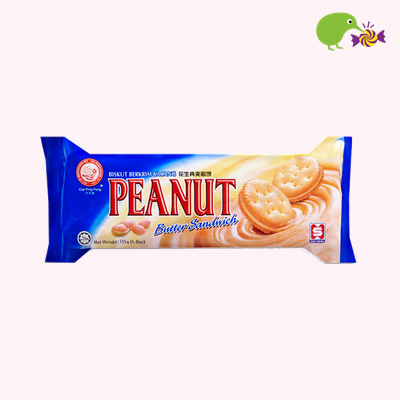 hup-seng-peanut-butter-biscuits-135g-5318622
