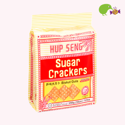 hup-seng-sugar-crackers-250g-5293902