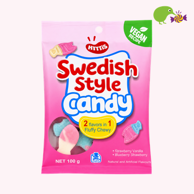 hyttis-swedish-style-fish-shape-candy-100g-5349547