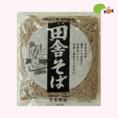 inaka-soba-noodles-180g-5113336