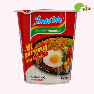indomie-mi-goreng-instant-cup-noodles-75g-5016265